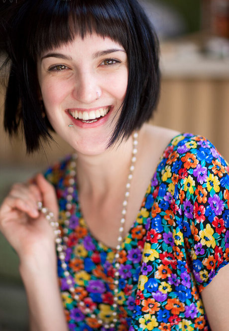 黒人のオンリーファンズ 美しい裸 写真