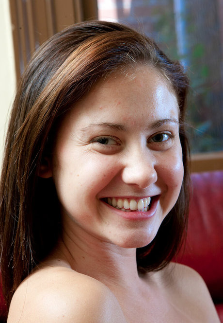 チンコを持つ女たち オンリーファンズ 無料セックス 画像