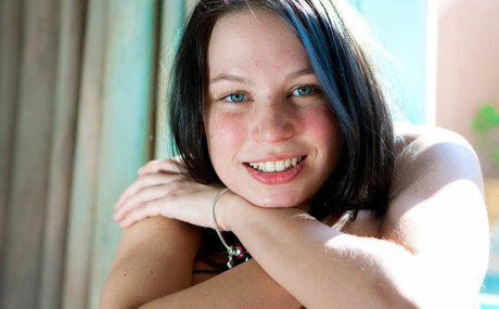 黒人トゥインクオンリーファンズ ホットxxx ギャラリー