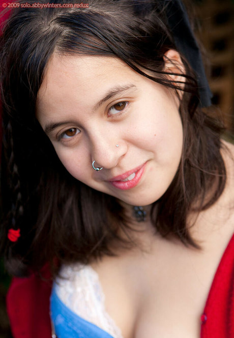 金髪の射精オンリーファンズ ポルノ 写真