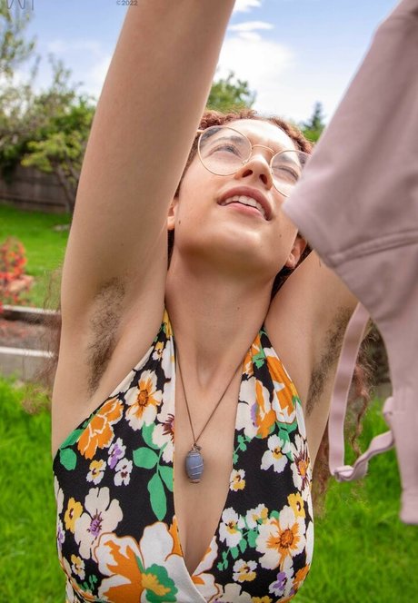 フィットネスガールズオンリーファンズ セクシーxxx 画像