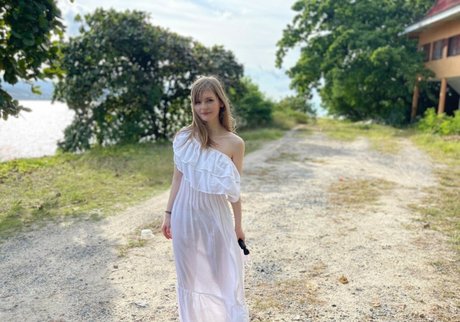 老母オンリーファン ベスト 画像