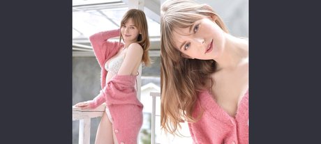 フィットネスプッシーオンリーファンズ ポルノ 画像