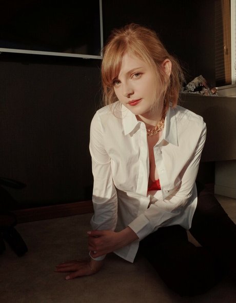 アナルアジア人オンリーファンズ 無料裸 画像