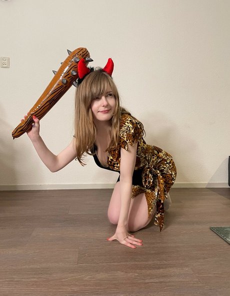 精子オンリーファン セクシーヌード 写真