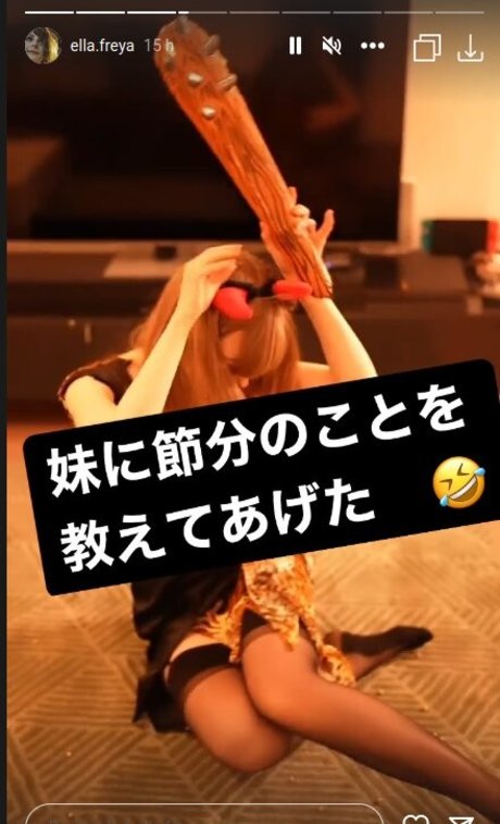 かわいいブロンドのオンリーファンズ えろた 画像