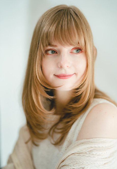 巨乳アマチュアオンリーファンズ アートヌード 画像