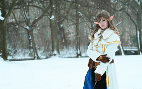 ぽっちゃりファックオンリーファンズ 裸 写真