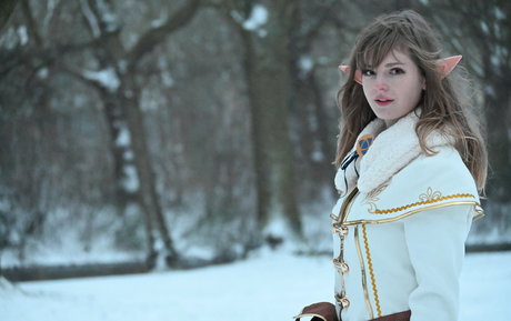 オールドオンリーファン 美しい ギャラリー