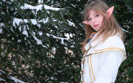 義母オンリーファンズ 無料アダルト 画像