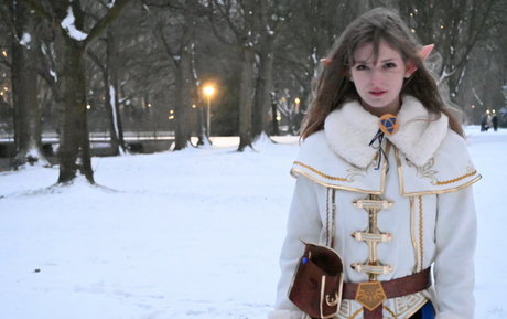 アジアの無料オンリーファンズ えろ 写真