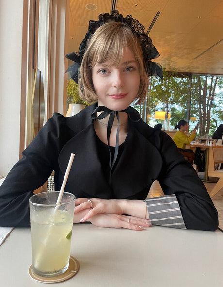 ティーンウェブカメラオンリーファンズ セクシーxxx ギャラリー