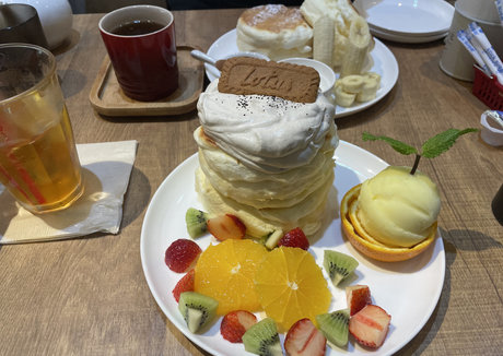 ニューハーフの乗馬オンリーファンズ パーフェクト 写真