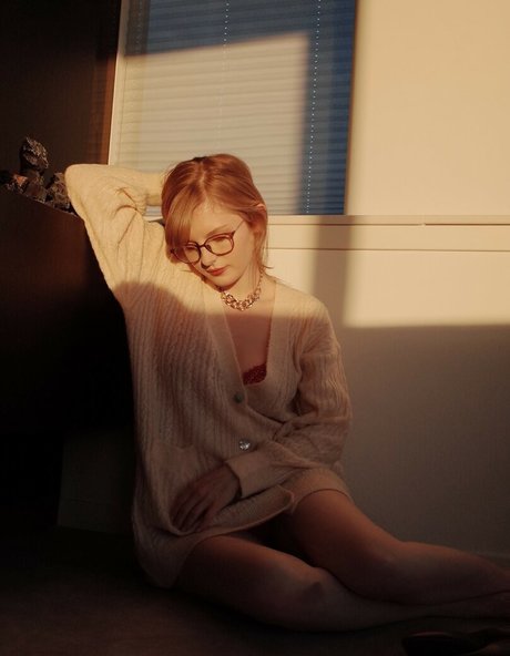 Tガールオンリーファン セクシーヌード 画像