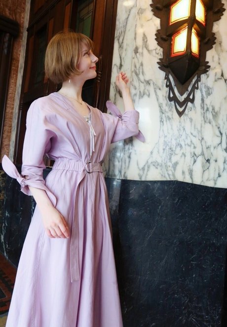 ぽっちゃりファックオンリーファンズ ホット裸 写真