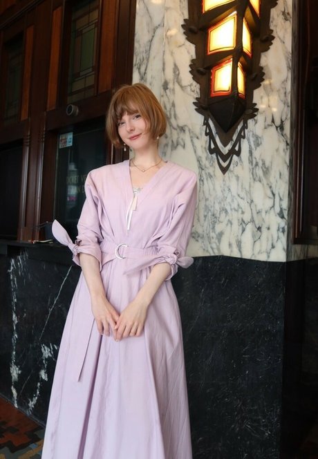 成熟したラテン系オンリーファンズ アダルト 画像