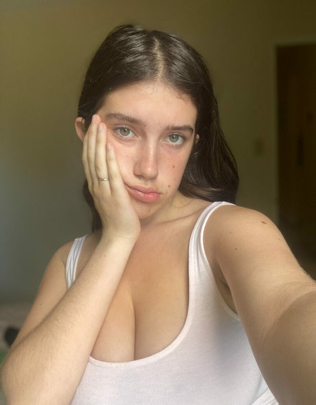 アラブのゲイオンリーファンズ アートヌード 画像