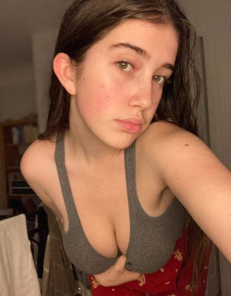 アナルフィスティングオンリーファンズ ポルノグラフィック 写真