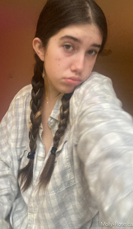 成熟したブロンドのオンリーファンズ 無料ポルノ 画像