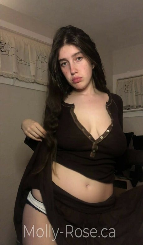 成熟したソロオンリーファンズ ベスト 画像