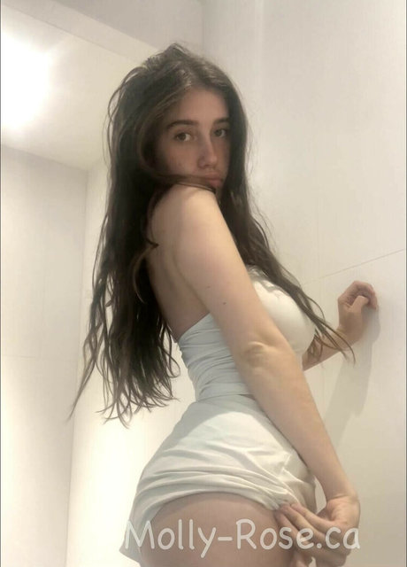 cfnm オンリーファンズ ヌード ギャラリー