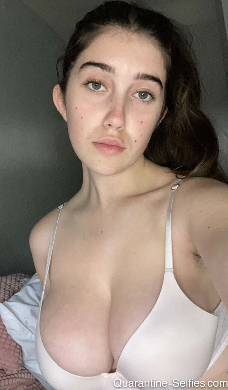 キムチオンリーファン ホットポルノ 画像