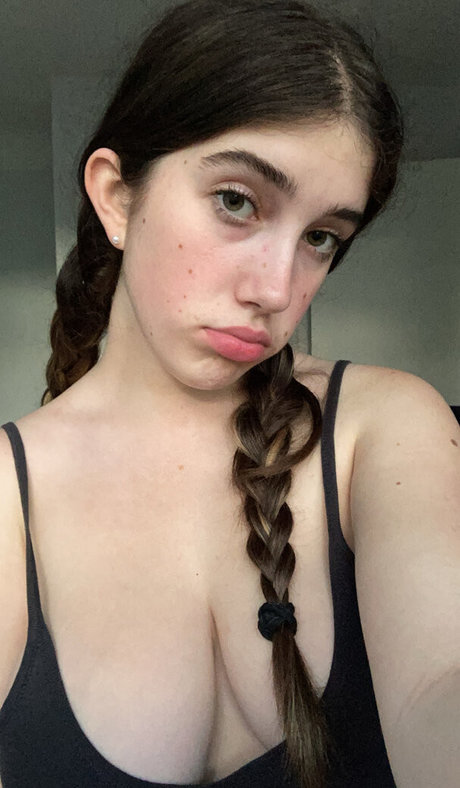 オタクプリンセスオンリーファンズ 美しいヌード 画像