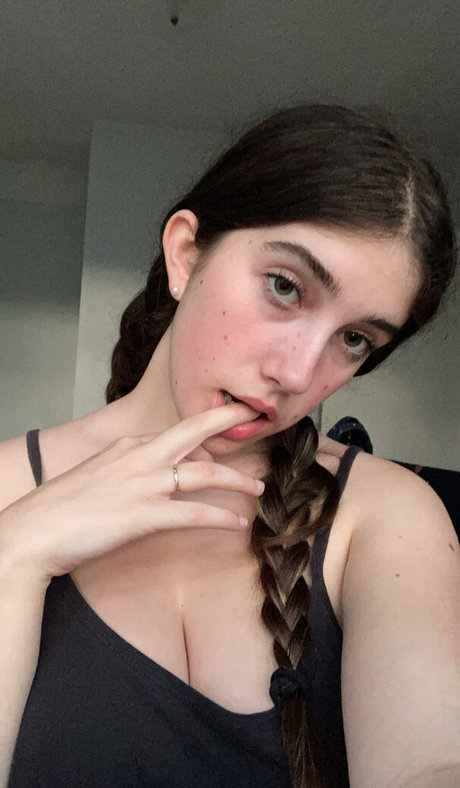 アラブの太ったオンリーファンズ えろた ギャラリー