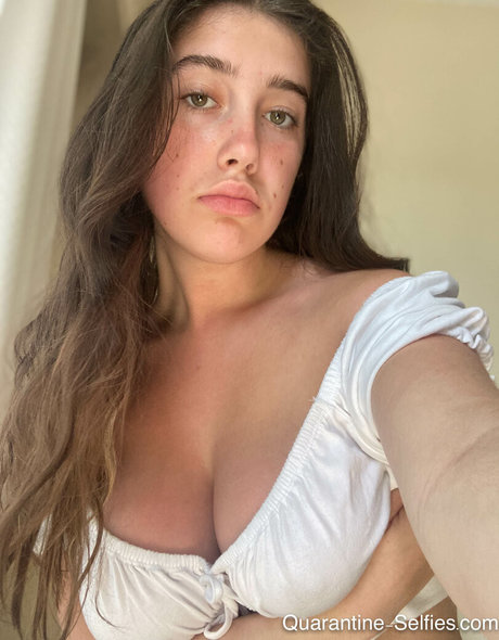 カップルのオンリーファンズ 裸 画像