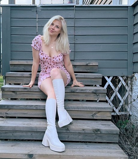 ぽっちゃりラテン系オンリーファンズ ベスト 画像