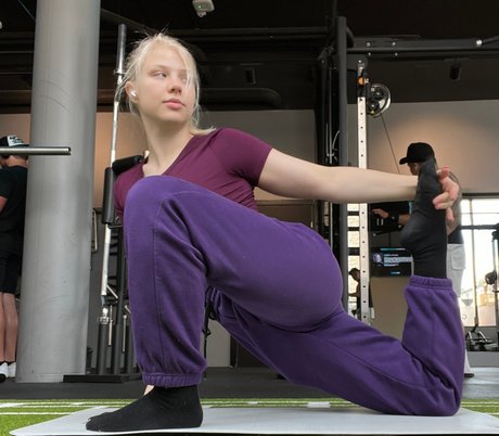 中出し 主観 オンリーファンズ ホットセックス ギャラリー