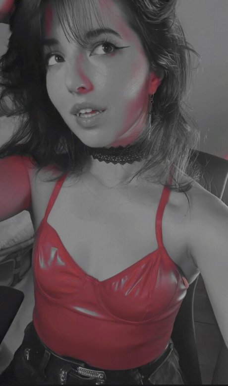 ポルノオンリーファンズ ホットセックス 写真