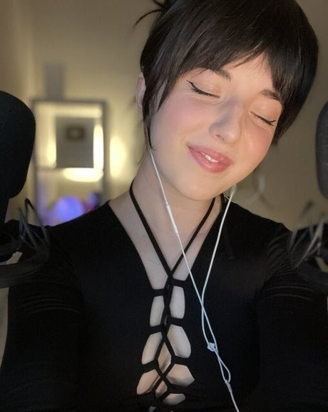 アニメガールズオンリーファン ポルノ ギャラリー