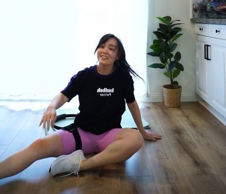 Bubblicorn 完璧なスター ギャラリー