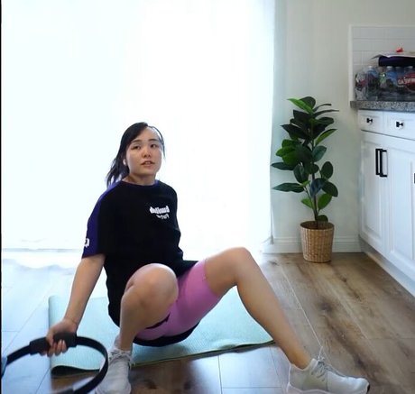 Bubblicorn 独占ポルノスター 写真