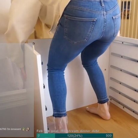 asmr 官能的なオンリーファンズ xxx ギャラリー