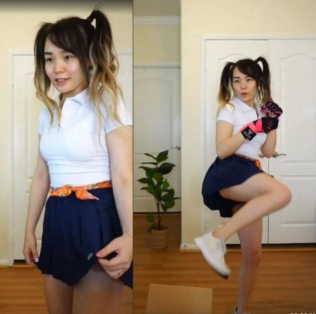 Bubblicorn トップモデル 画像