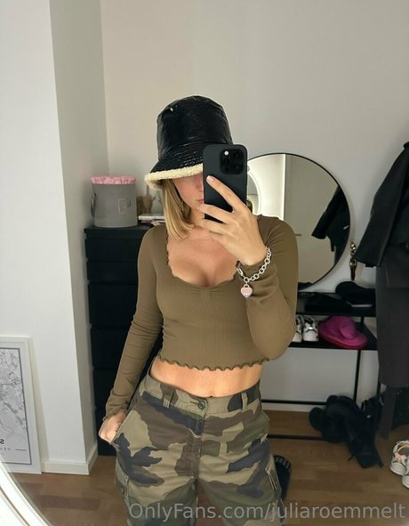 黒檀の指入れオンリーファンズ セクシーヌード アーカイブ