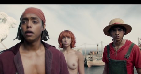 Emily Rudd Ai Porn セックスモデル 画像