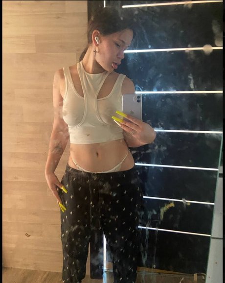 オタクプリンセスオンリーファンズ ポルノ ギャラリー