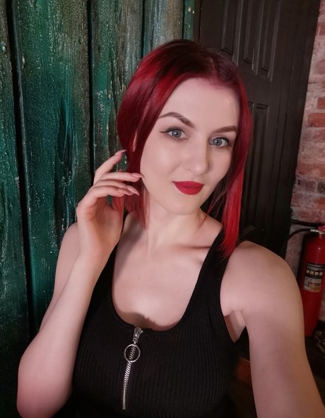 キムチオンリーファン ポルノ 写真