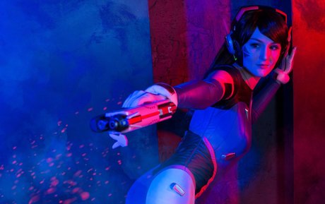 アラブの太ったオンリーファンズ xxx 写真