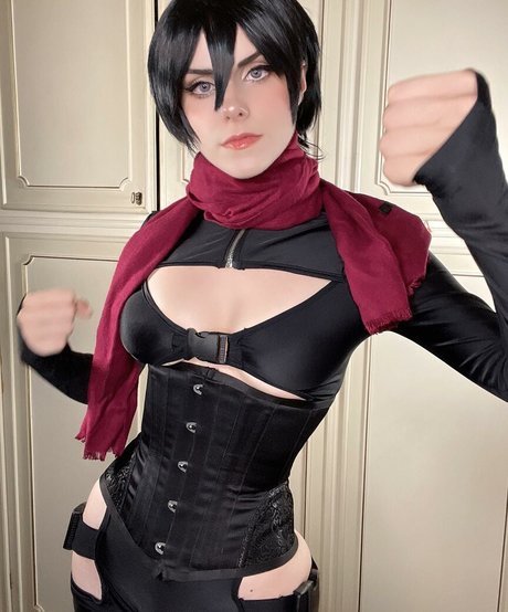 luluthelottie 素敵なポルノスター アーカイブ