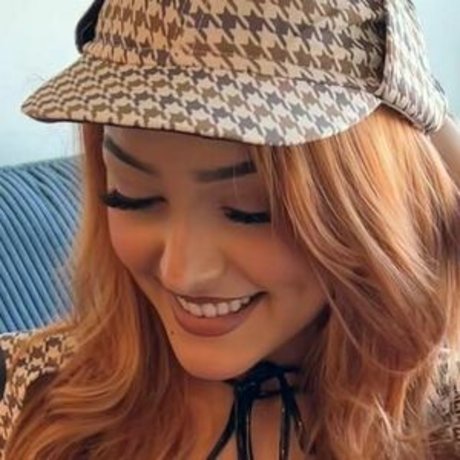 Real ona アートポルノスター 写真