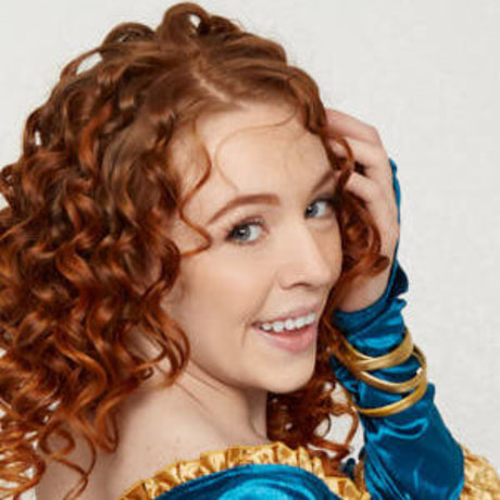 Madicollinsxo ヌードのポルノスター 画像