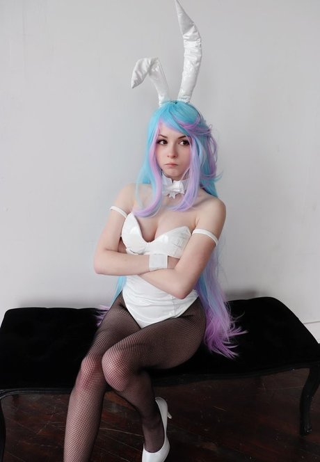 Melondoki 素敵なスター アーカイブ