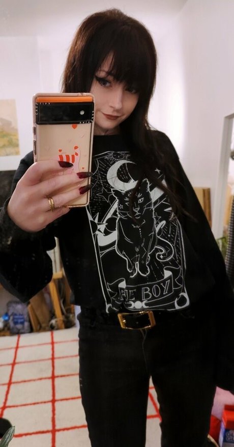 Yogscast Bouphe かわいいポルノスター 写真