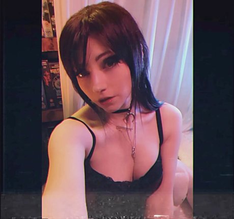 Yogscast Bouphe 高品質スター アーカイブ