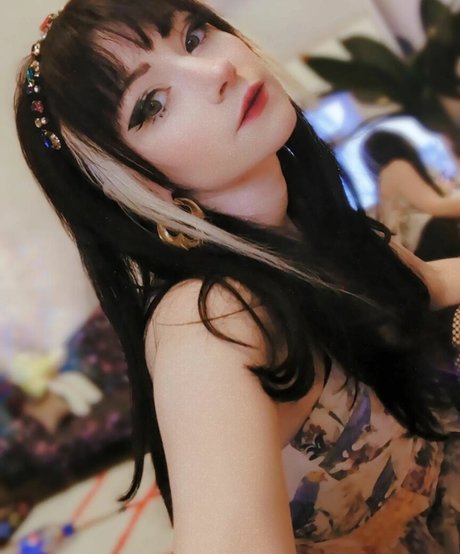 アラブの太ったオンリーファンズ 無料アダルト 写真