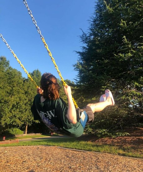 筋肉トランスオンリーファンズ 無料エロ 写真